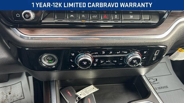 2023 GMC Sierra 1500 SLT - Photo 28