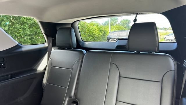 2019 Chevrolet Traverse RS - Photo 37