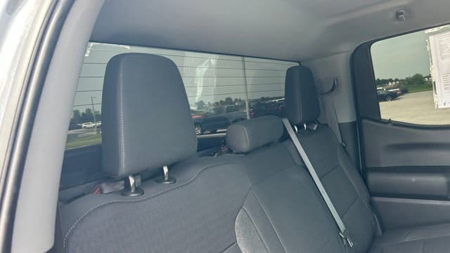 2021 GMC Sierra 1500 Base - Photo 39