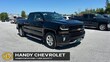  Chevrolet Silverado LD