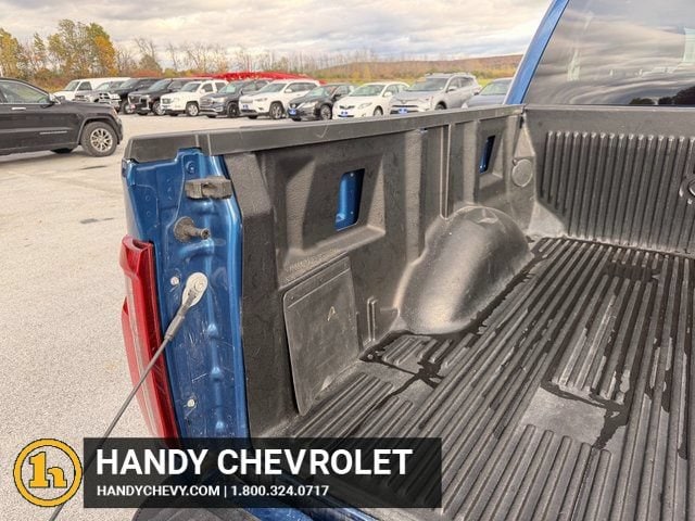 2024 Ford F-150 XLT - Photo 15