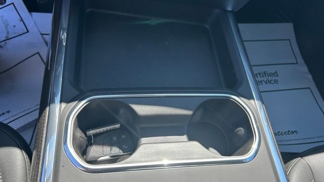 2026 Chevrolet Silverado 2500 HD LT - Photo 27