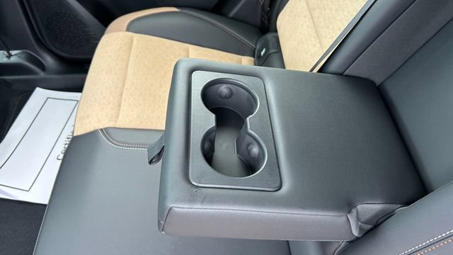 2027 Chevrolet Equinox ACTIV - Photo 33