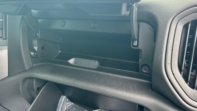 2026 Chevrolet Silverado 1500 Work Truck - Photo 48