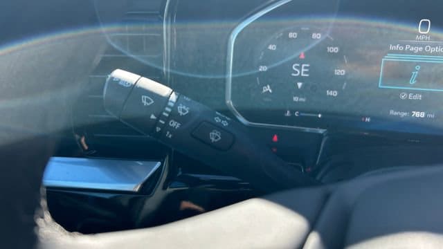 2026 Chevrolet Silverado 2500 HD LT - Photo 17