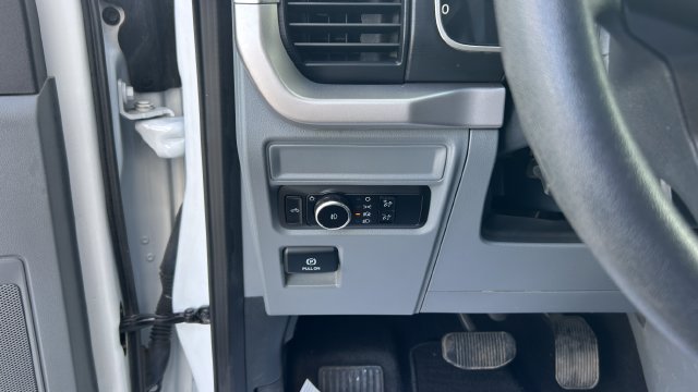 2023 Ford F-150 XL - Photo 22
