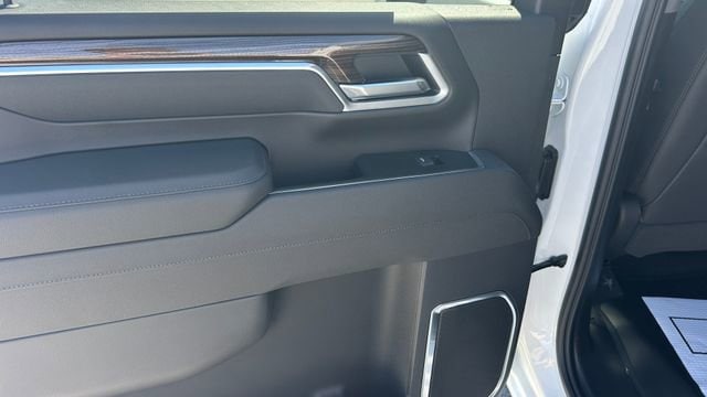 2026 Chevrolet Silverado 2500 HD LT - Photo 31