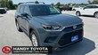  Toyota Grand Highlander