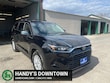  Toyota Grand Highlander