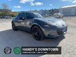  Mazda Miata RF