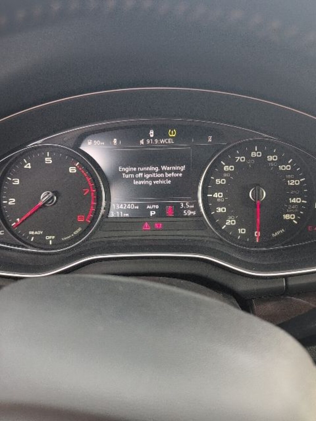 Used 2020 Audi Q5 45 Premium SUV