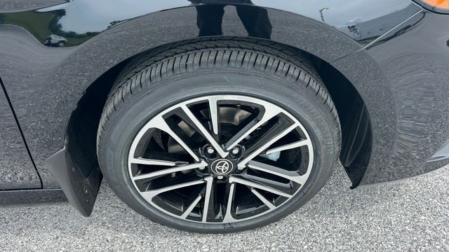 2026 Toyota Camry XLE - Photo 12