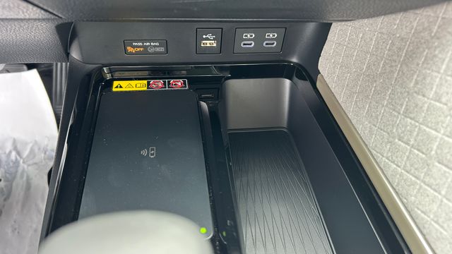 2026 Toyota Camry XLE - Photo 27