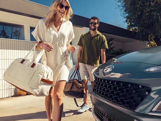 Hyundai lifestyle couple.jpg
