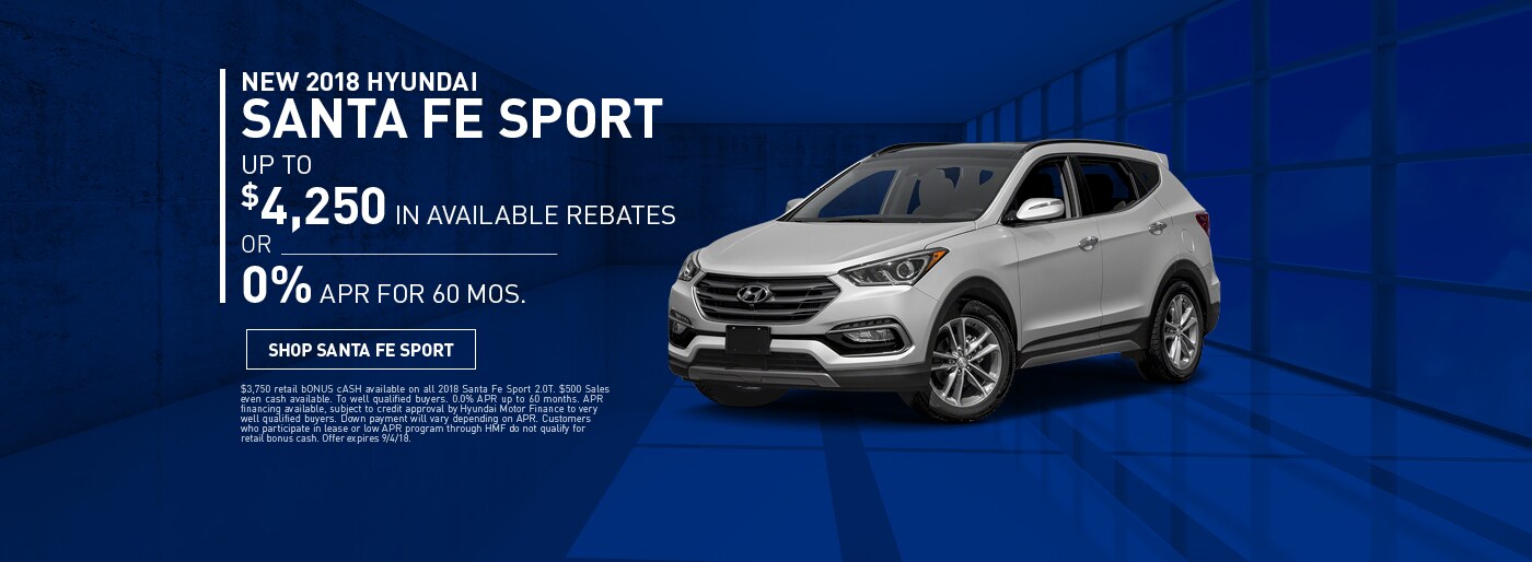 Hyundai Sonata Lease 99 >> Hanford Hyundai Serving Visalia, Lemoore & Selma Hyundai Sonata Lease 99 >> Hanford Hyundai Serving Visalia, Lemoore & Selma