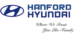 Hanford Hyundai