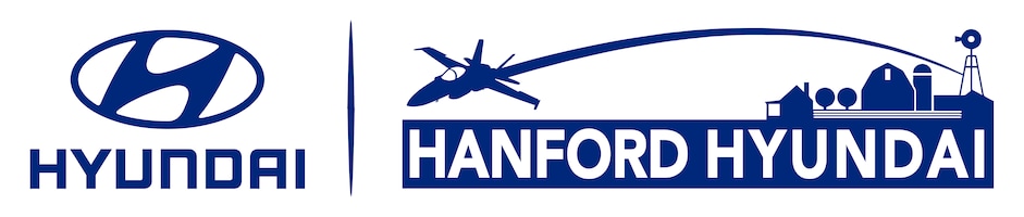 Finance Application | Hanford Hyundai