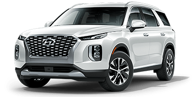 2020 Hyundai Palisade SEL for sale near Fresno