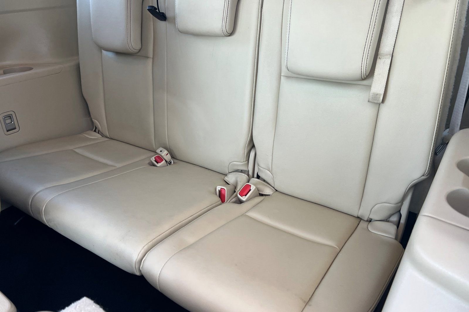 2014 Toyota Highlander Limited - Photo 12