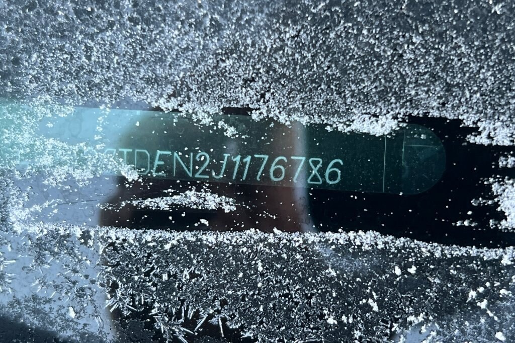 Used 2018 Chevrolet Colorado 4WD Z71 Truck Crew Cab