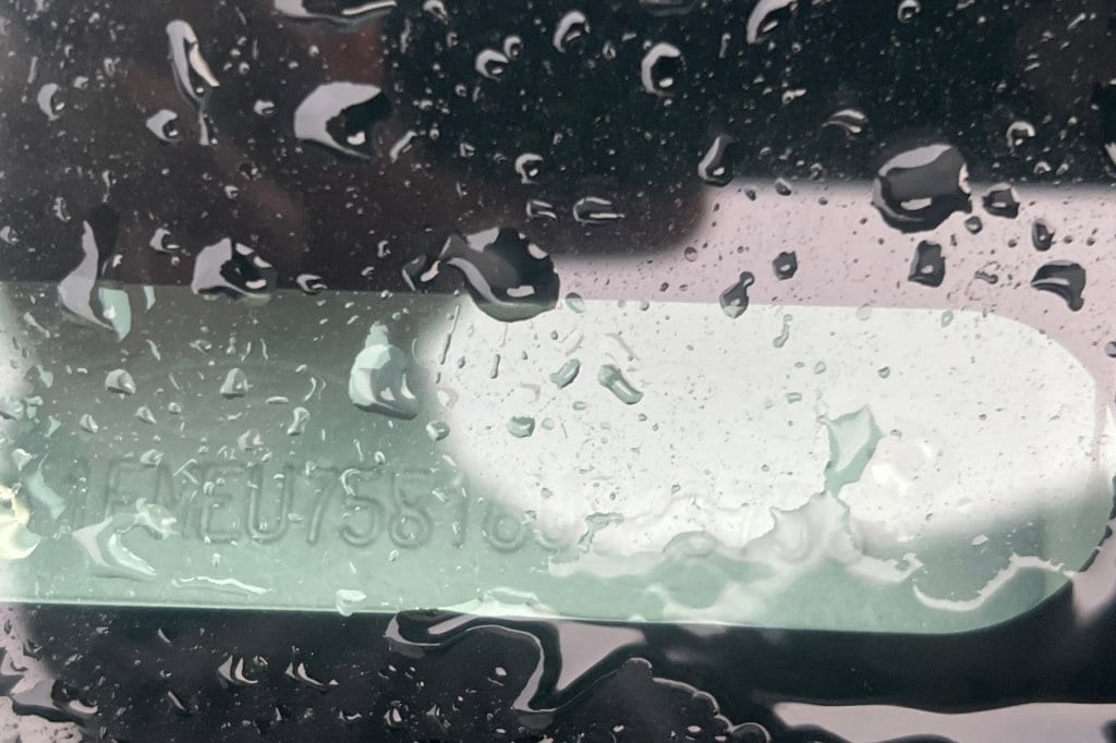 Used 2006 Ford Explorer Limited SUV