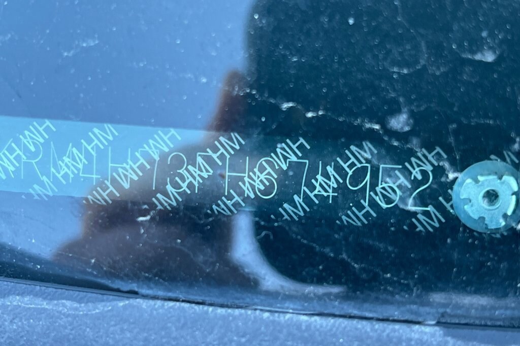 Used 2015 Honda CR-V EX-L SUV