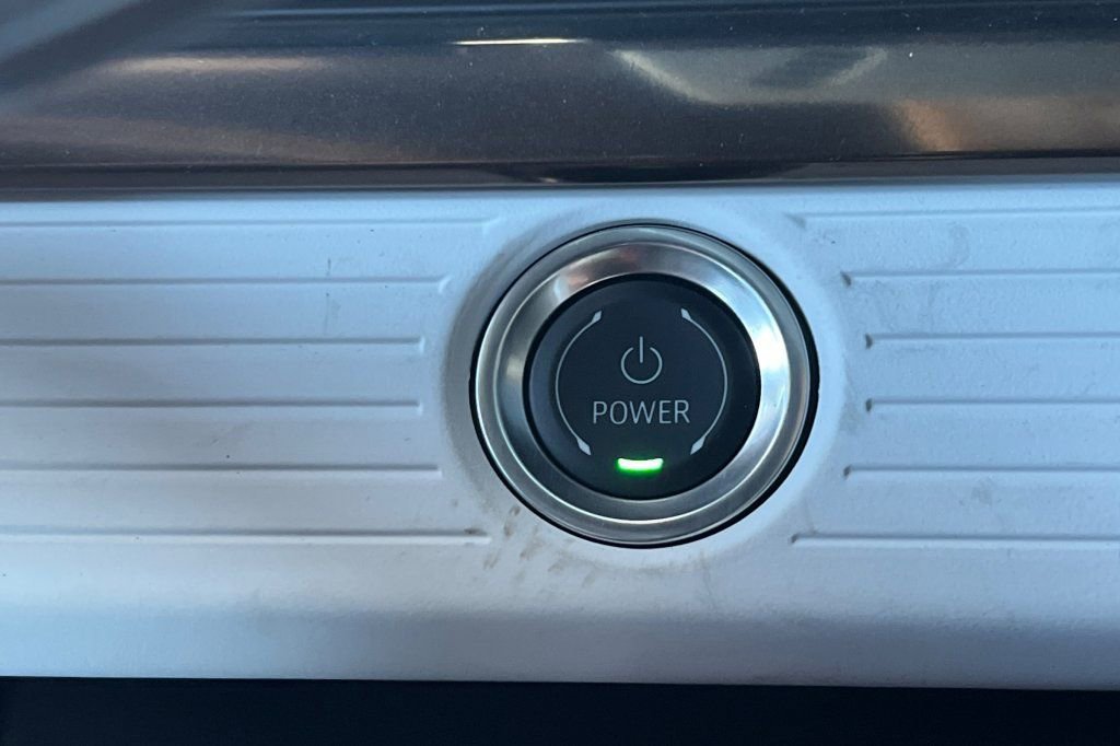 2025 GMC HUMMER EV 3X - Photo 20