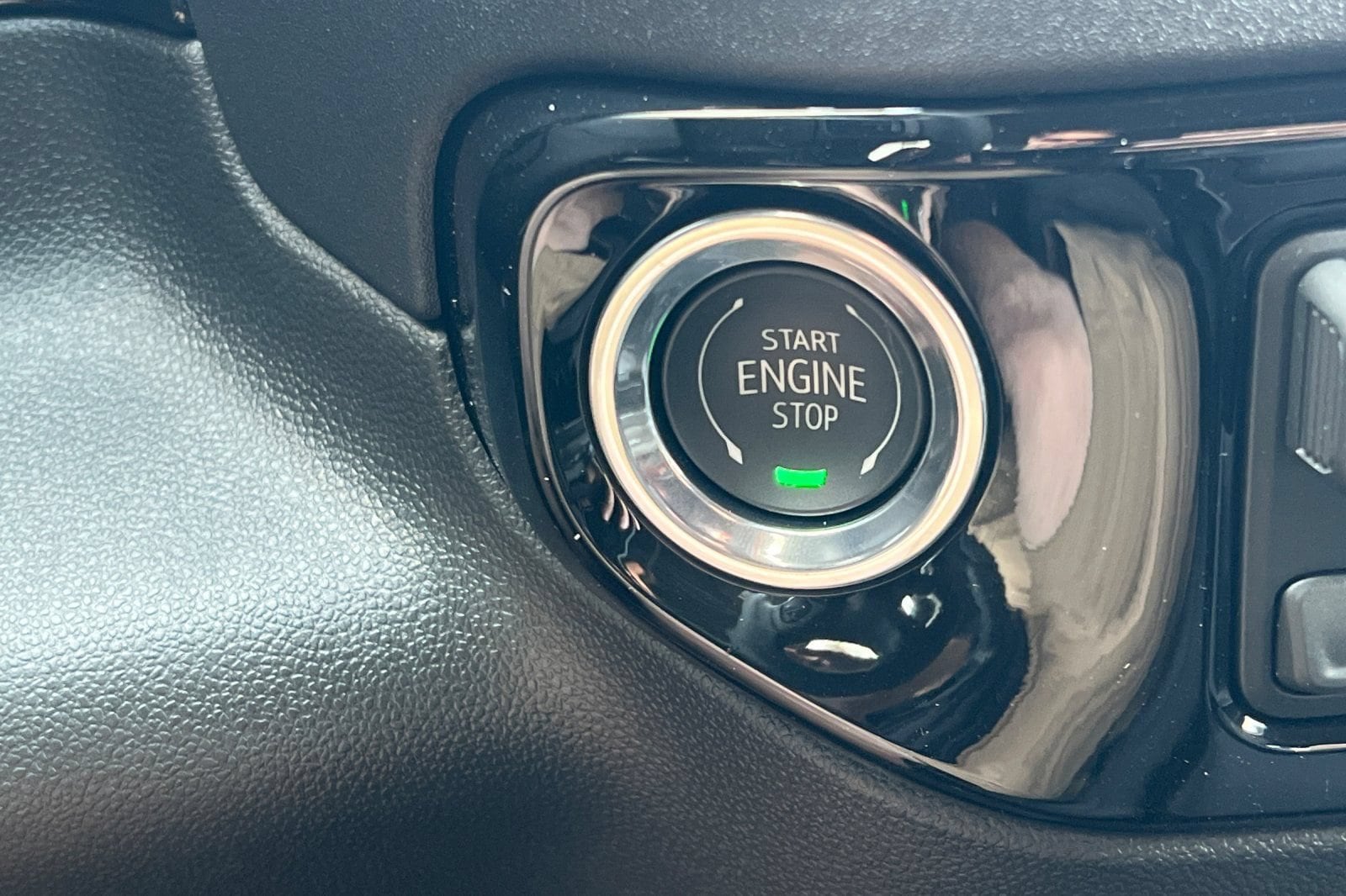 2026 Chevrolet Silverado 1500 LT - Photo 18