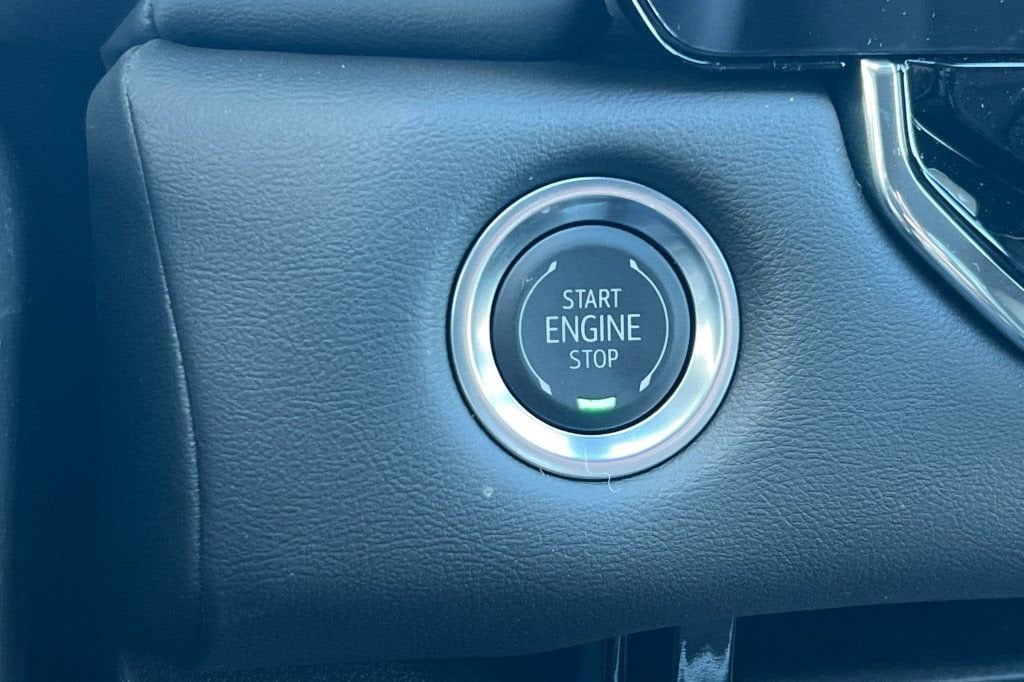 2025 GMC Canyon Elevation - Photo 19