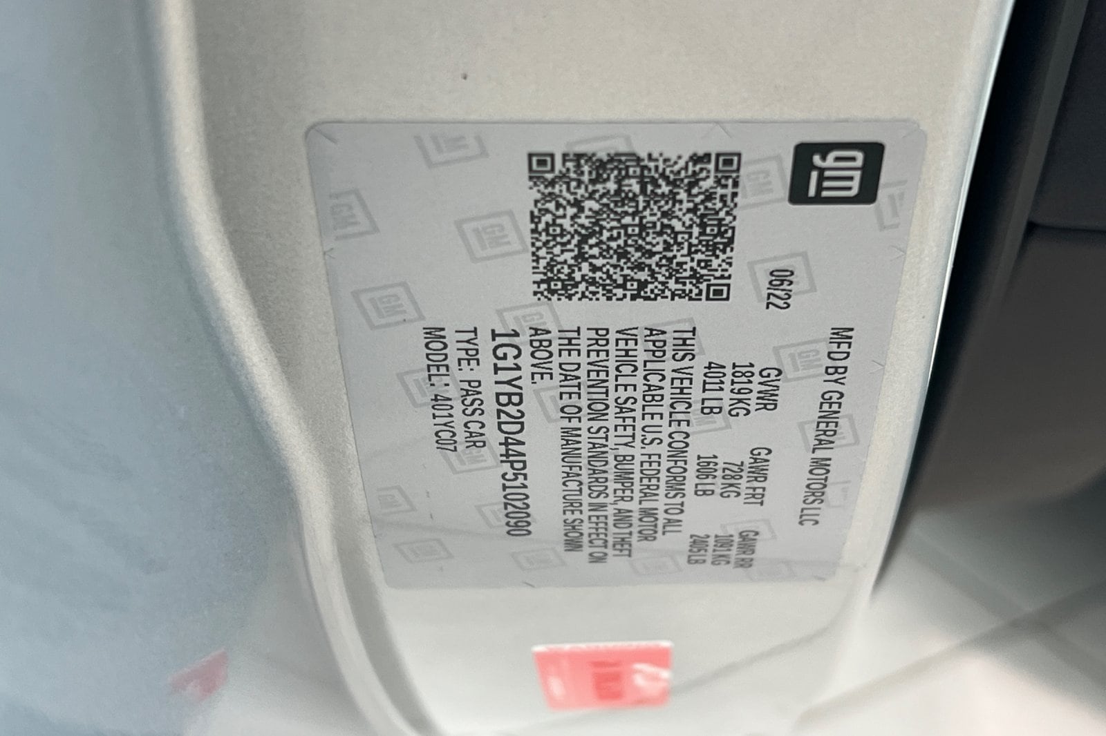 Photo 18