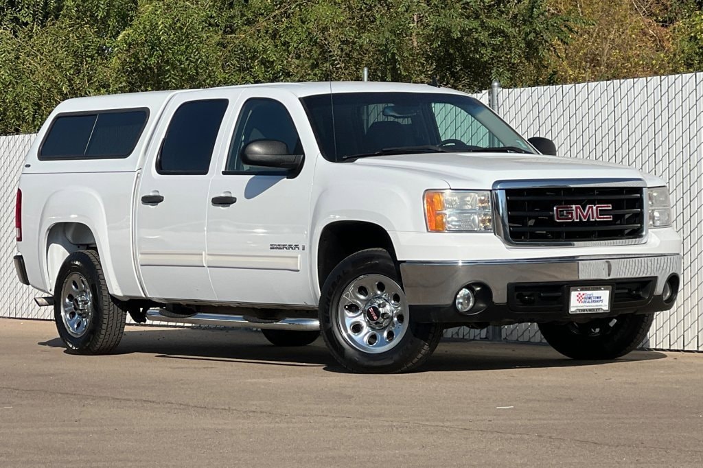 2GTEC13J671634659