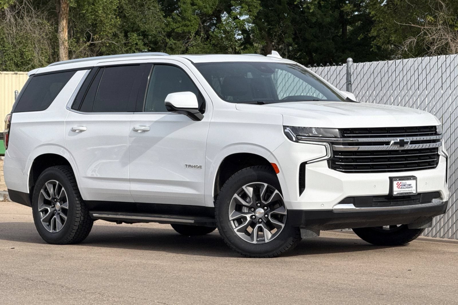 1GNSKNKD6PR168724