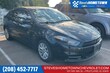 Dodge Dart