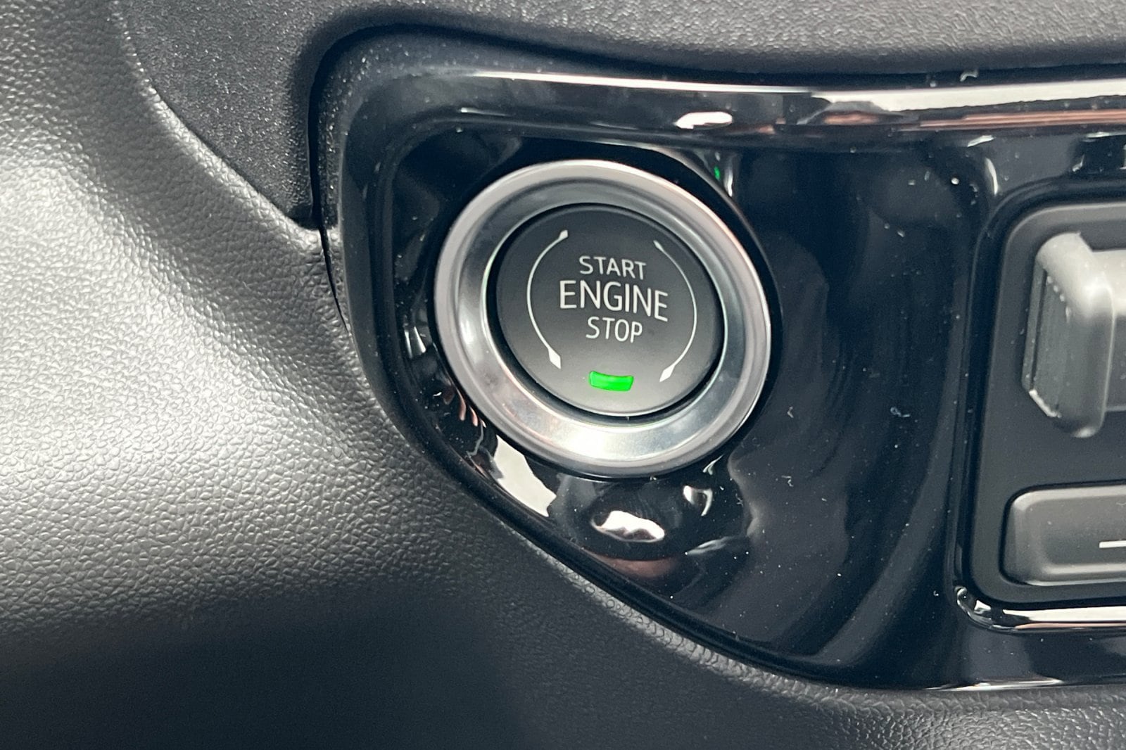 2026 Chevrolet Silverado 1500 LT Trail Boss - Photo 17