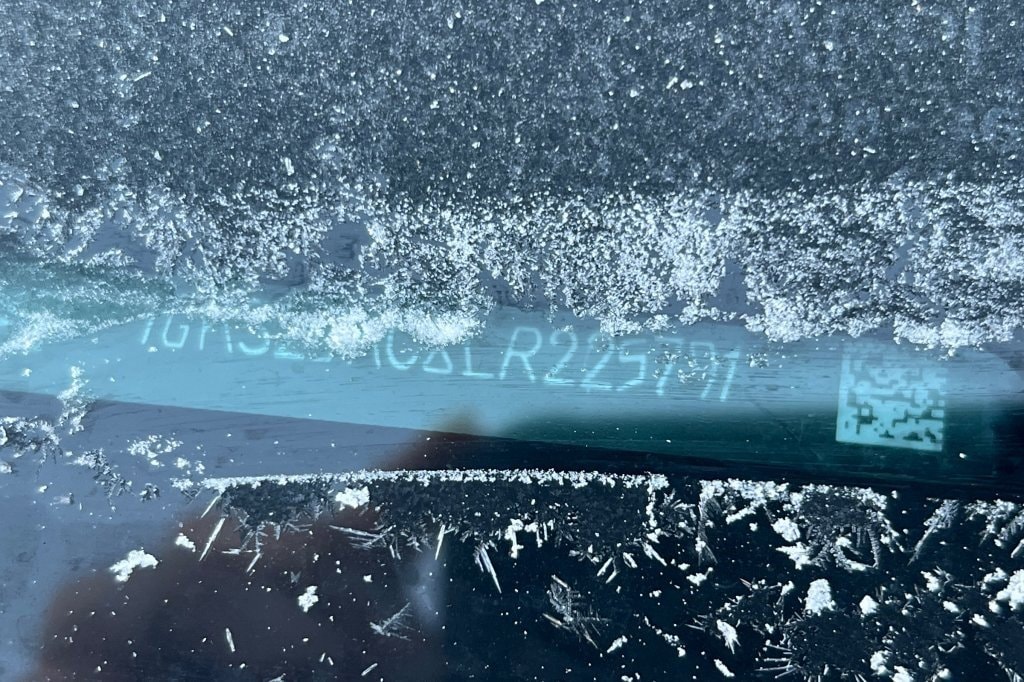 Used 2020 GMC Yukon XL SLT SUV