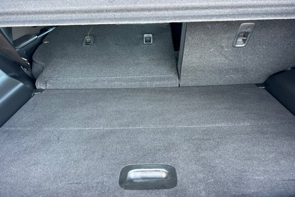 2015 Kia Soul + - Photo 12