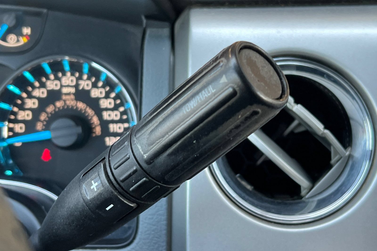 2013 Ford F-150 XLT - Photo 16