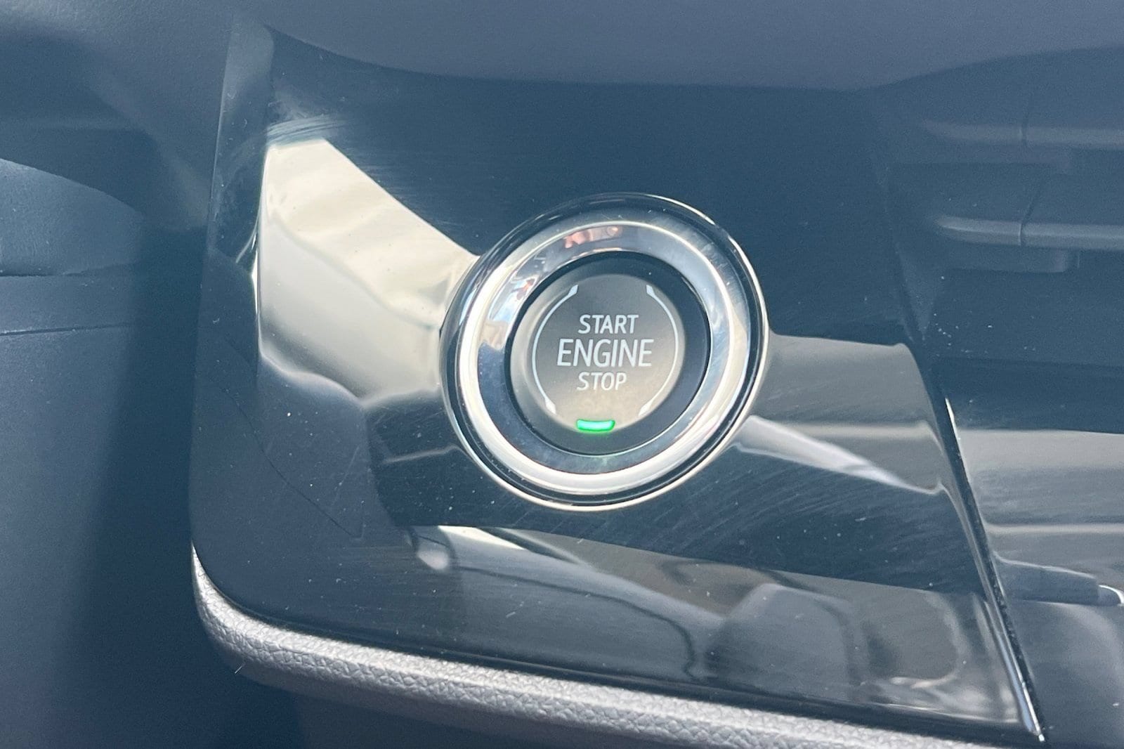 2025 Buick Envision Sport Touring - Photo 20