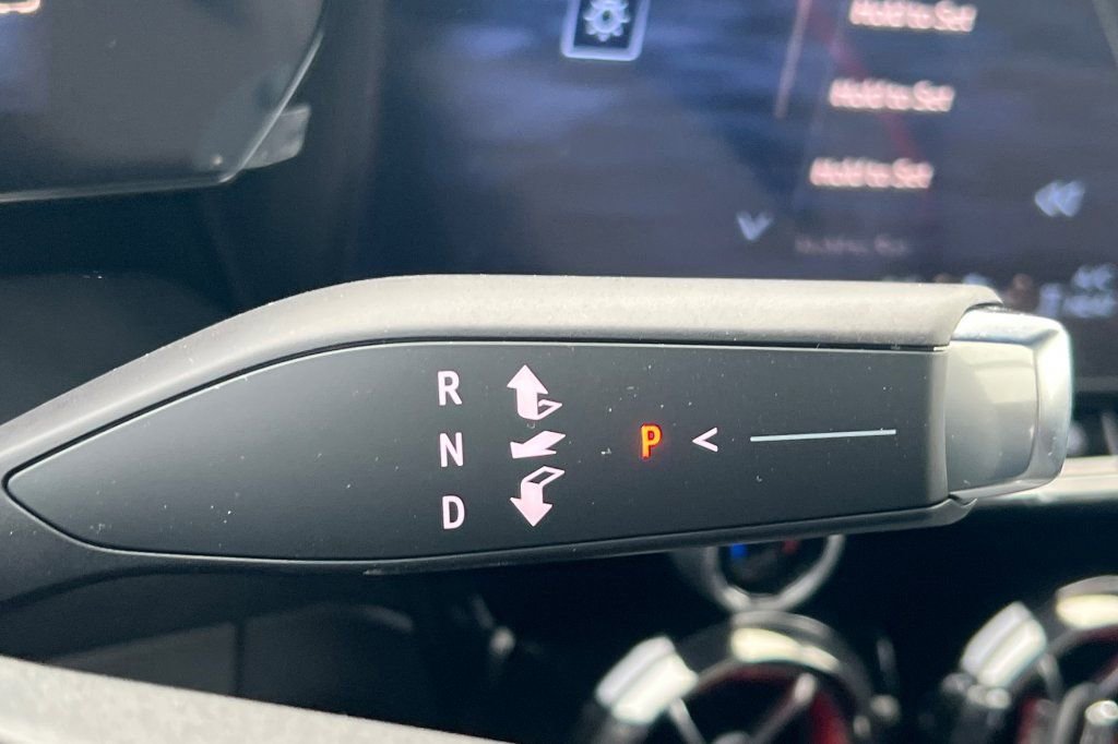 2026 Chevrolet Blazer EV RS - Photo 19