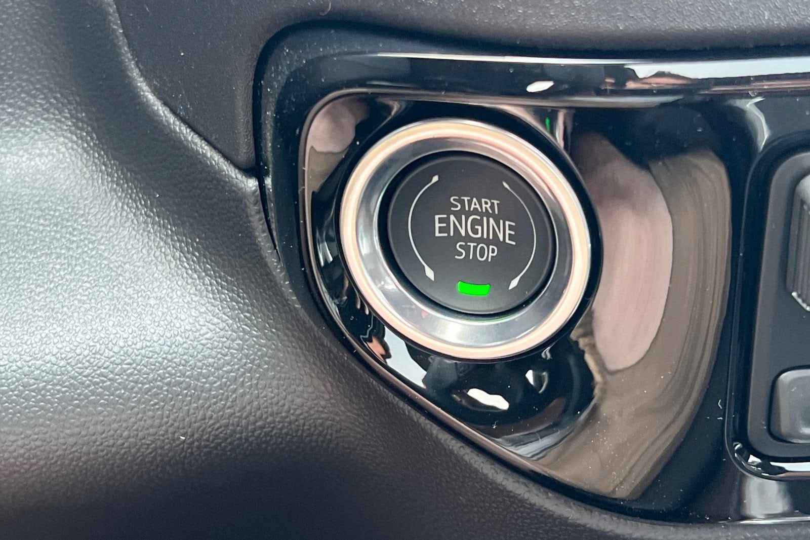 2026 Chevrolet Silverado 1500 RST - Photo 19
