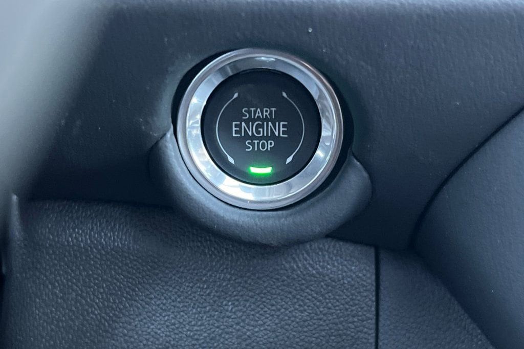 2026 Chevrolet Tahoe High Country - Photo 22
