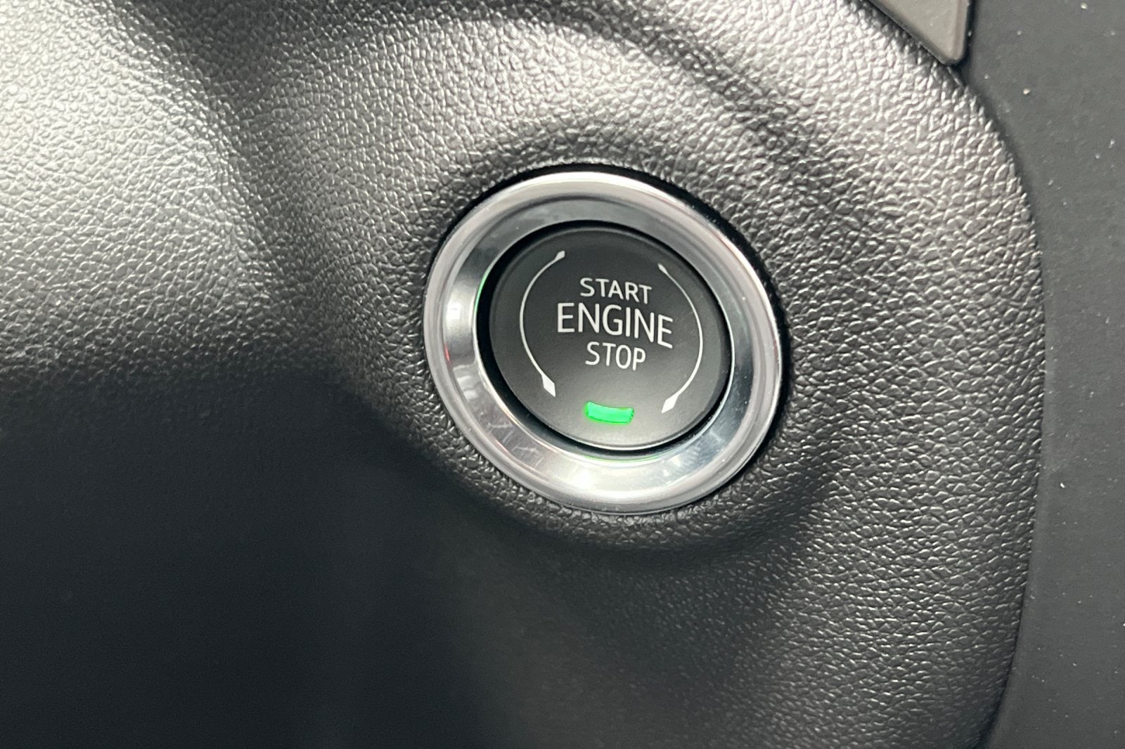 2026 Chevrolet Silverado 1500 Custom - Photo 18