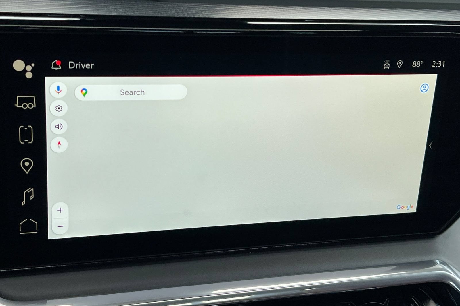 2025 GMC Sierra 2500HD Denali Ultimate - Photo 15
