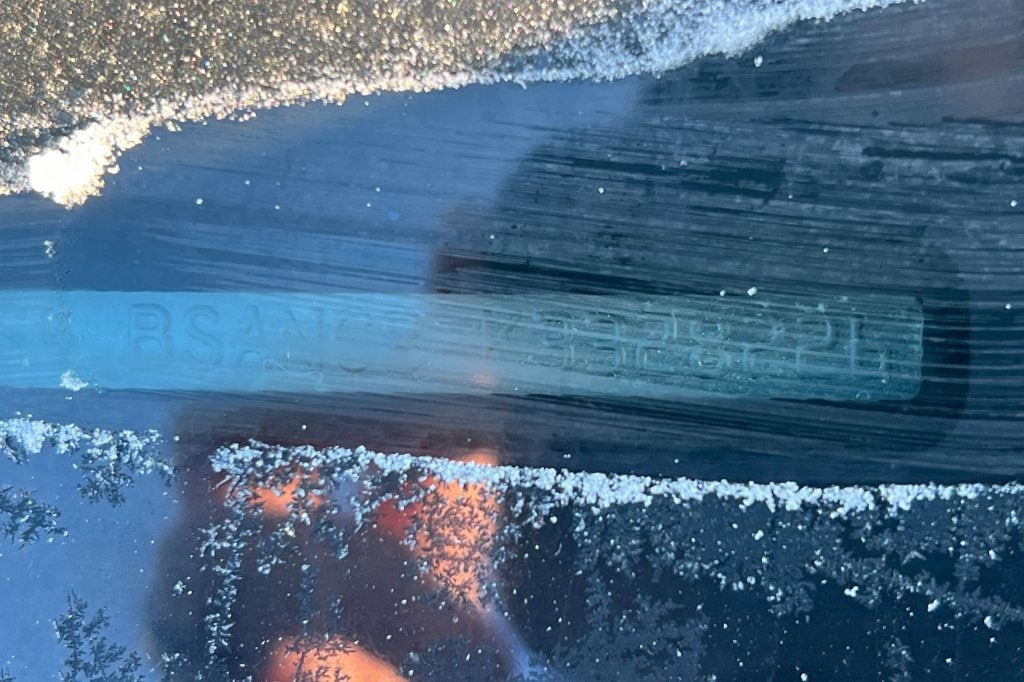 Used 2019 Subaru Outback Limited SUV