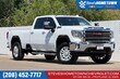 GMC Sierra 3500 HD