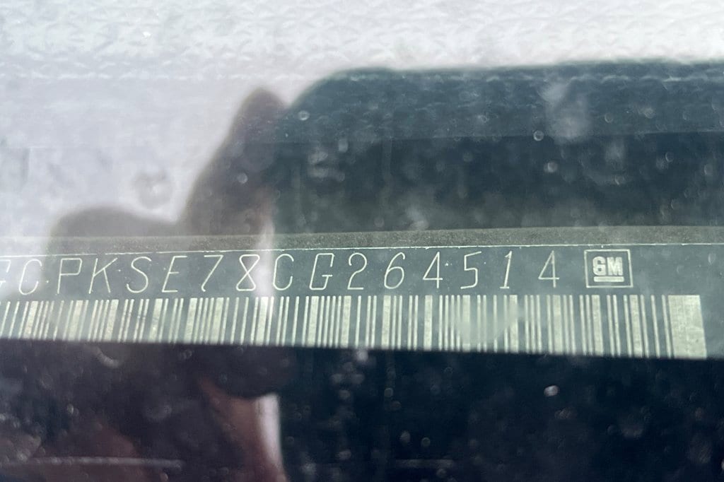 Used 2012 Chevrolet Silverado 1500 LT Truck Crew Cab