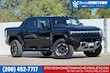 GMC HUMMER EV Pickup