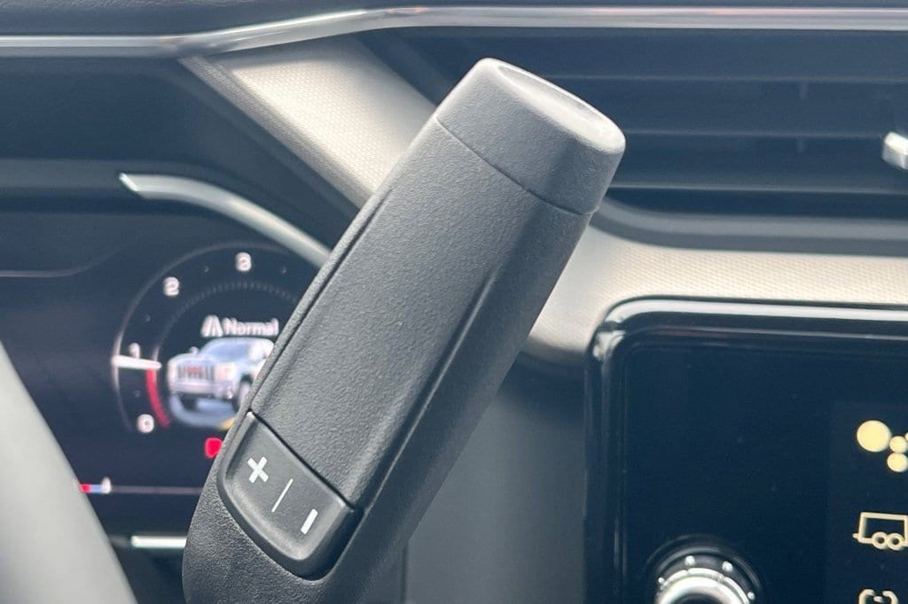 2026 GMC Sierra 2500HD Denali - Photo 18