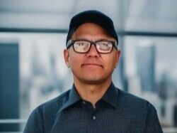 Staff member Thomas Schaffer from ID_3aacaf0a9bf9