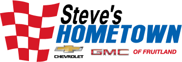 Hometown Chevrolet GMC
